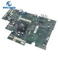 Formatter Board Main Board Logic Board for HP M525 M525DN Printer Part CF104-69001 CF104-60001 CF104-69003