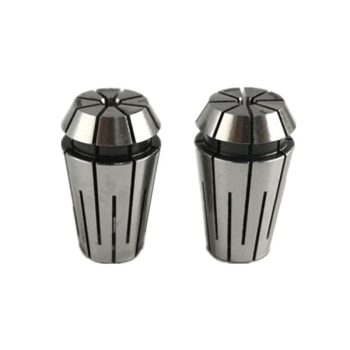 ER có độ chính xác cao Collet kín ER32 Collet