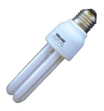 ENERGY SAVING LAMP