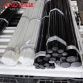 Grueso industrial 1-250m m de Rod del acetal POM del polioximetileno