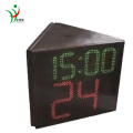 Waterproof LED Basketball Shot Clock