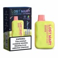 Lost Mary Disposable Pod Device OS5000