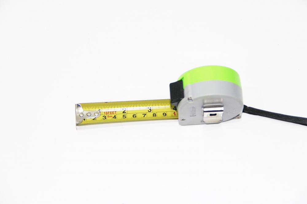 شريط تلقائي قياس شريط قفل قفل قابلية السحب