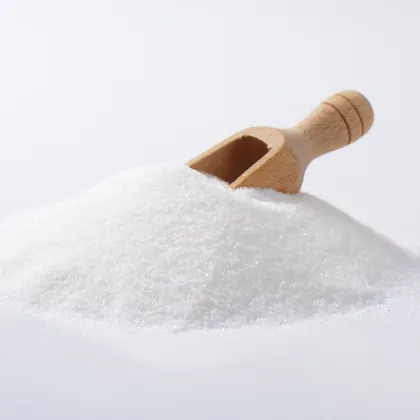 Bulk Erythritol Zero-Calorie Natural Sweetener