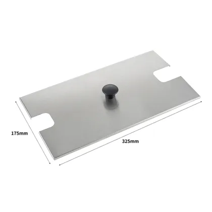 chips fryer single 4L electric deep fryer counter top deep fryer freidosa electrica