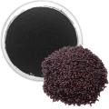 Black Rice Extract 15%-30% C3G Cyanidin 3 Glucoside