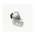 CS75 CS75 প্লাস CS85 কুপের জন্য জলের পাম্প