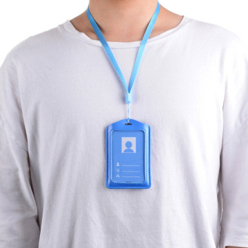 365GPS ID Card Kid GPS Tracker: Real-Time Tracking, SOS Calling, Free Lifetime App