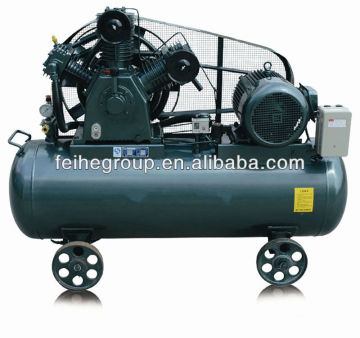 30bar piston air compressor