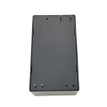 Convertidor de potencia AC-DC de 40 vatios