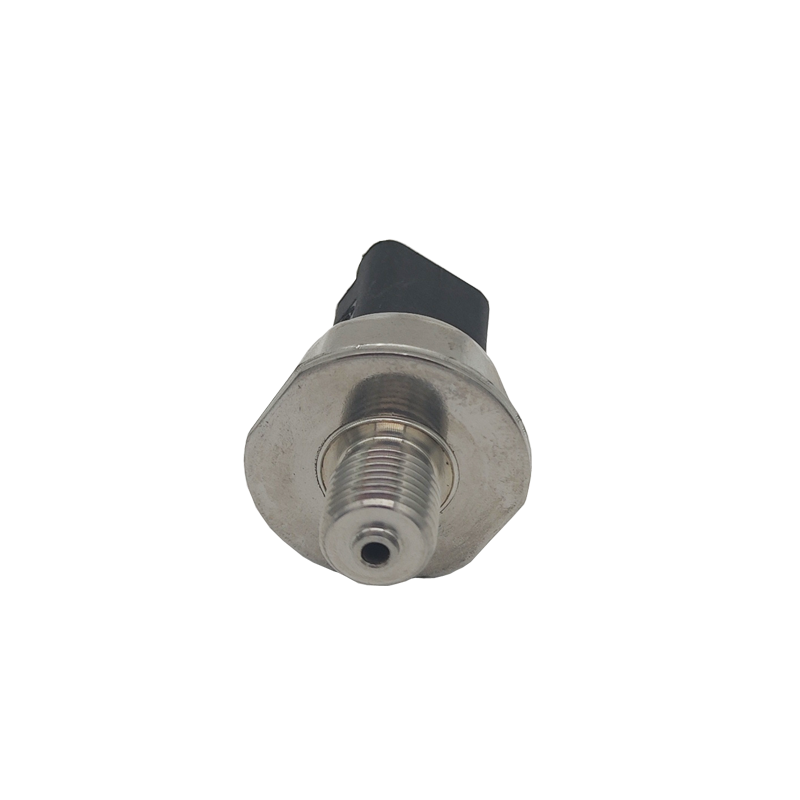 Hm5700e 3 Png