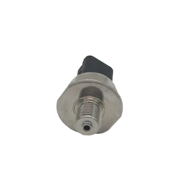 Specializing in the production of engine accessories sensor
