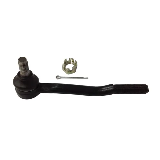 Wholesale Auto Tie Rod End for Toyota Hilux 45406-39135