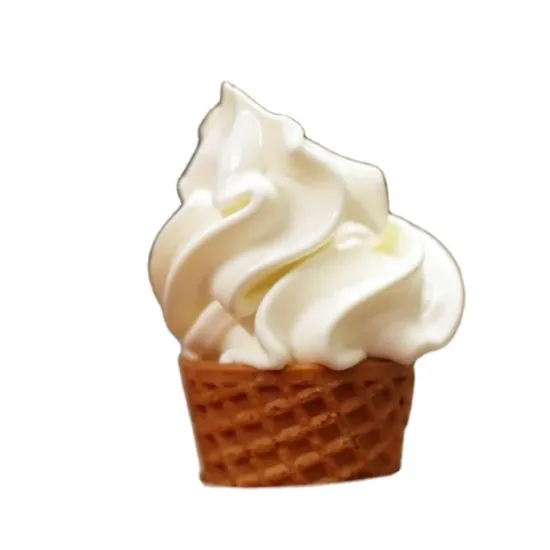 Automatic Ice Cream Production Line Machine - Price Inquiry