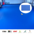 Alite TableTennis Sports Flooring Mats