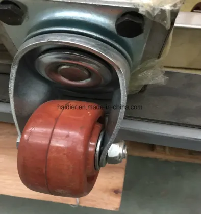 Industrial Electric Baking Oven for Bread Store