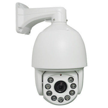20X IP network high speed dome PTZ camera,1080P IP CCTV ptz kamera
