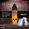 Breze Stiik Fit Ondosable Vape 6000Puffs