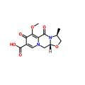 1335210-24-6、Cabotegravir Intermediate