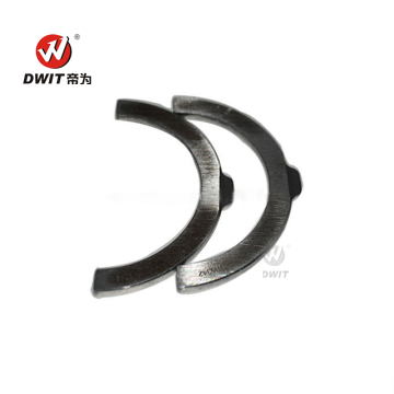 High-Quality Affordable 3306 Thrust Washer 7N9342 for CAT