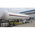 Lita 60000 30 gon popane tanki trailers