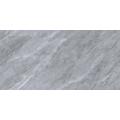 75x150cm Marble Porcelain Polished Glazed Tiles