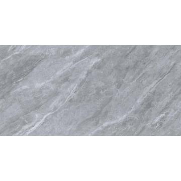 Piastrelle smaltate lucidate in gres porcellanato 75x150 cm