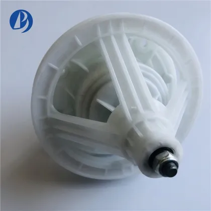 LG Gear Box Washing Machine at Better Prices