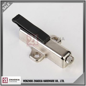 Nuovo stile tampone per porta dell'armadio da cucina