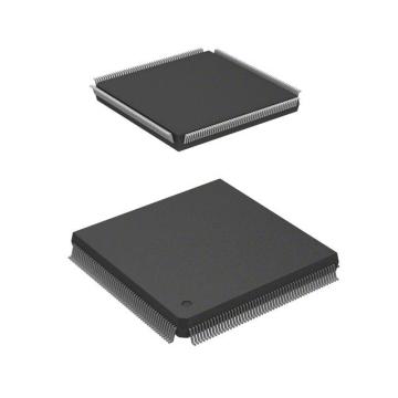 CY79F579CMPMC -GSE2 IC MCU 32B 2.0625MB flash 208lqfp