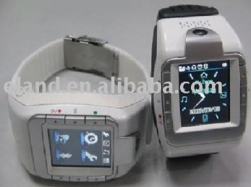 Watch phone(N800)