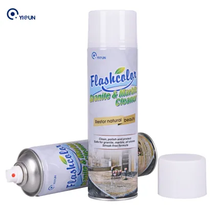 Household Care Products Stone Clener For Home