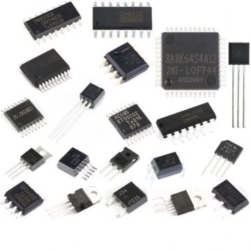 Top 256MN IC Offline Power Management 10CSDIP - Original