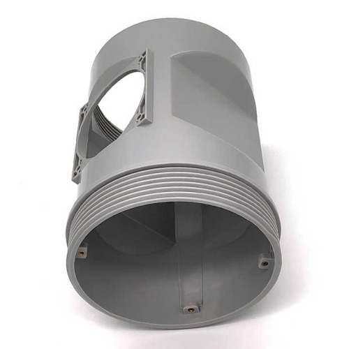 Plastic Injection Molding Part For Electronics