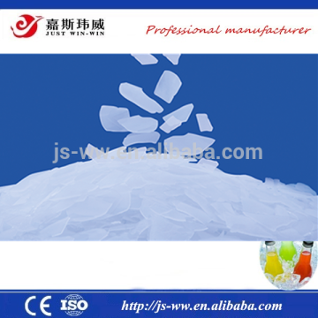 Commercial 15 ton flake ice machine for sale/flake ice machine manufacturer /snowflake ice machine