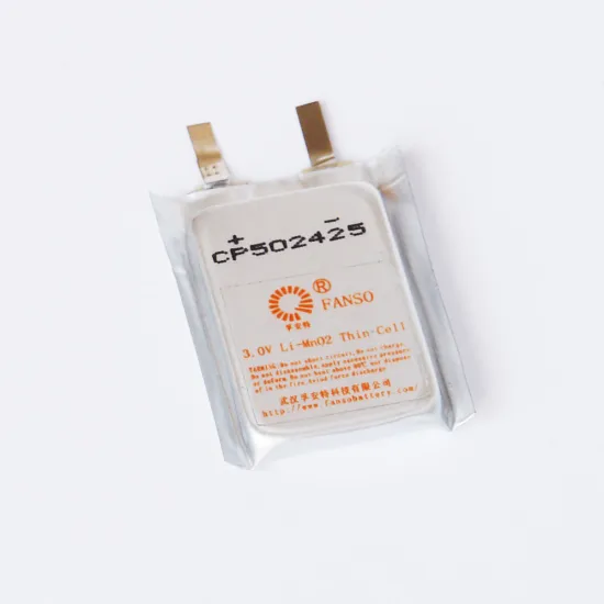 1235 8021 lithium ion battery aluminum foil