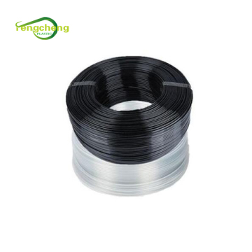 Factory supply 2.0mm-4.0mm agriculture PET wire
