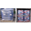 Cosmetic Grade Hexapeptide-9 CAS 1228371-11-6