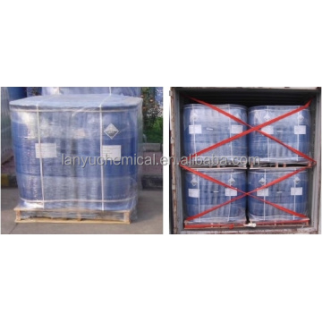 Cosmetic Grade Hexapeptide-9 CAS 1228371-11-6