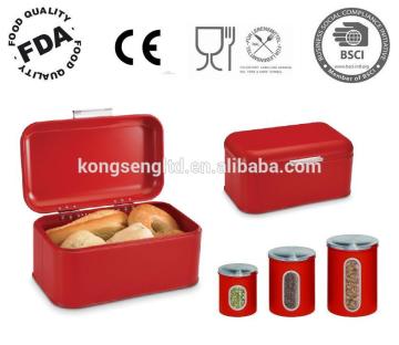 food storage set,storage box,storage containers