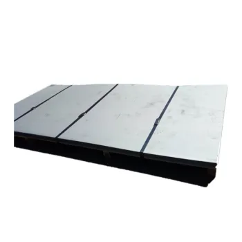 Titanium Plate Search: Properties, Applications, and Buying Guide