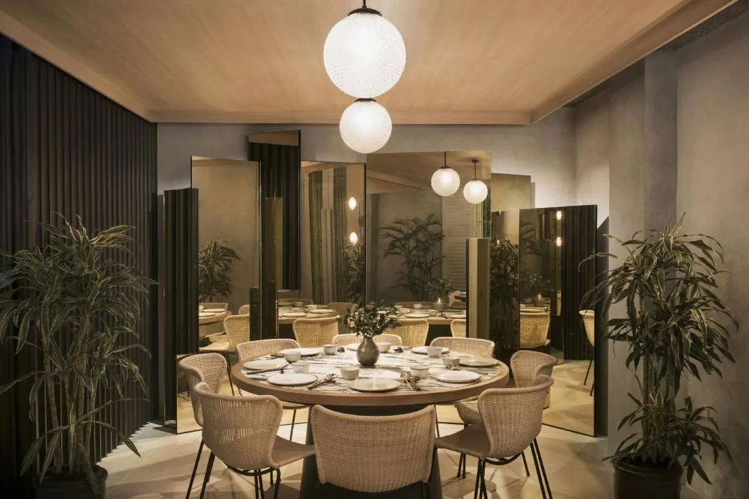Warehouse Hotel Singapore (11)