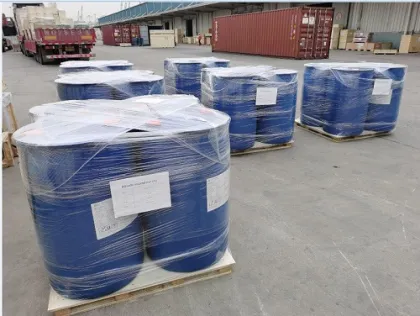 EcoFAST™ CR-2000 EcoFAST CR-2000