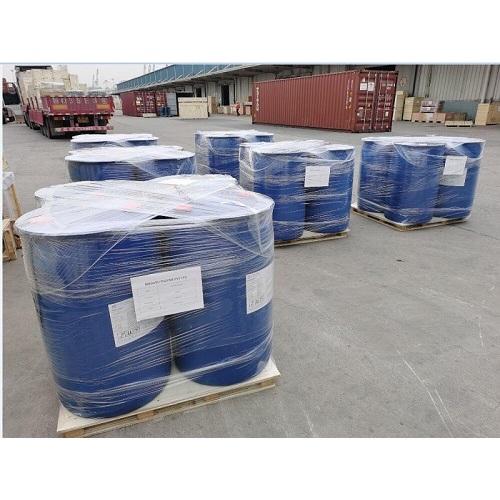 3-CHLORO-2-HYDROXYPROPYL TRIMETHYL AMMONIUM CHLORIDE 69% 65%