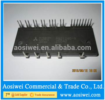 IC Module PS21245-A