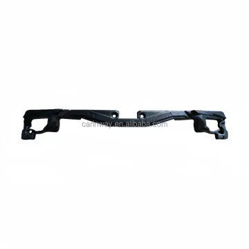 High Quality Front Bumper Impact Energy Absorber Foam for LEXUS ES260 ES350 2018-2020 - Hot Sale