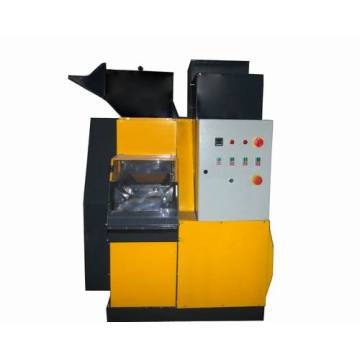 ICopper Cable Wire Shredder