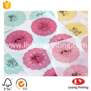 stiker stickers