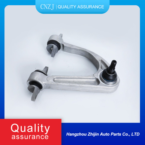 ذراع ماكلارين الأمامي العلوي الأيسر