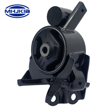 218302F150 BRACKET-TRANSMISSION for KIA